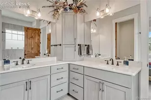 1183 2nd St, Penrose, CO 81240 - Photo 16