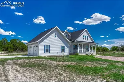 1183 2nd Street, Penrose, CO 81240 - Photo 30