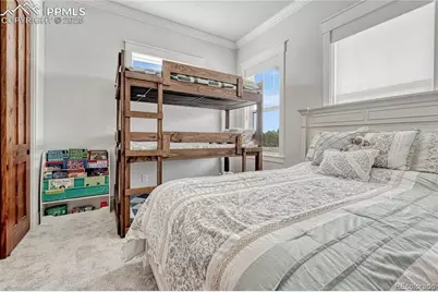 1183 2nd Street, Penrose, CO 81240 - Photo 24