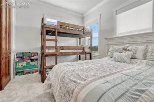 1183 2nd St, Penrose, CO 81240 - Photo 24