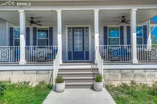 1183 2nd St, Penrose, CO 81240 - Photo 2