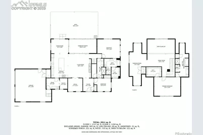 1183 2nd Street, Penrose, CO 81240 - Photo 28