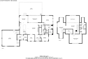 1183 2nd St, Penrose, CO 81240 - Photo 28