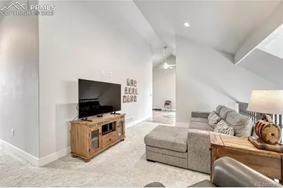 1183 2nd Street, Penrose, CO 81240 - Photo 20