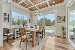 1183 2nd St, Penrose, CO 81240 - Photo 4