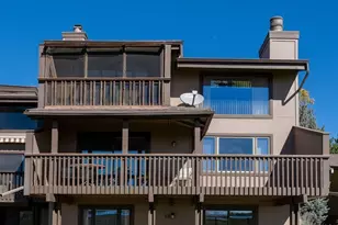 7020 W Stetson Pl, Littleton, CO 80123 - Photo 46