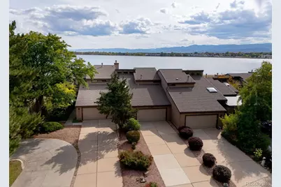 7020 W Stetson Place #13, Littleton, CO 80123 - Photo 40