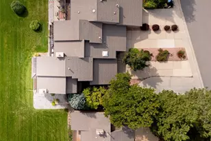 7020 W Stetson Pl, Littleton, CO 80123 - Photo 36