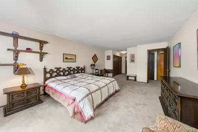 7020 W Stetson Place #13, Littleton, CO 80123 - Photo 12