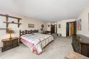 7020 W Stetson Pl, Littleton, CO 80123 - Photo 12