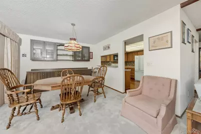 7020 W Stetson Place #13, Littleton, CO 80123 - Photo 6