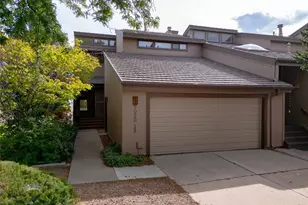 7020 W Stetson Pl, Littleton, CO 80123 - Photo 30