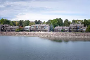 7020 W Stetson Pl, Littleton, CO 80123 - Photo 1