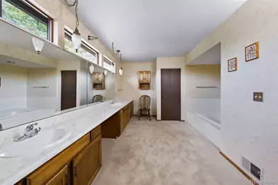 7020 W Stetson Place #13, Littleton, CO 80123 - Photo 14