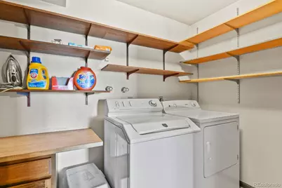 7020 W Stetson Place #13, Littleton, CO 80123 - Photo 32