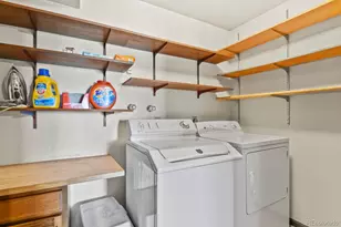 7020 W Stetson Pl, Littleton, CO 80123 - Photo 32