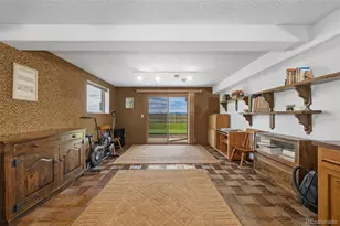 7020 W Stetson Pl, Littleton, CO 80123 - Photo 16