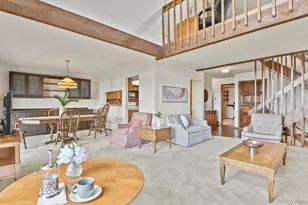 7020 W Stetson Pl, Littleton, CO 80123 - Photo 8