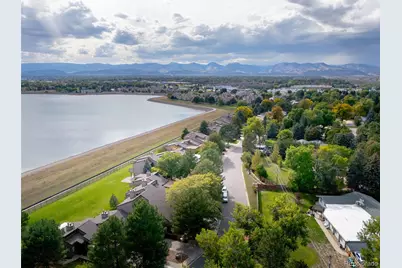 7020 W Stetson Place #13, Littleton, CO 80123 - Photo 38