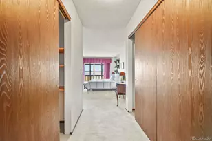 7020 W Stetson Pl, Littleton, CO 80123 - Photo 26