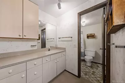 7020 W Stetson Place #13, Littleton, CO 80123 - Photo 20