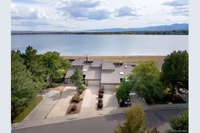 7020 W Stetson Place #13, Littleton, CO 80123 - Photo 26