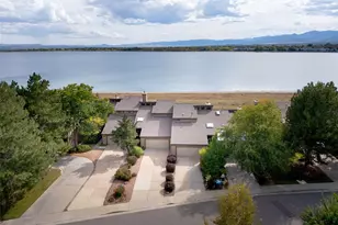 7020 W Stetson Pl, Littleton, CO 80123 - Photo 26