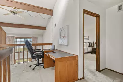 7020 W Stetson Place #13, Littleton, CO 80123 - Photo 20
