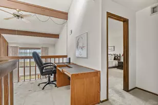 7020 W Stetson Pl, Littleton, CO 80123 - Photo 20
