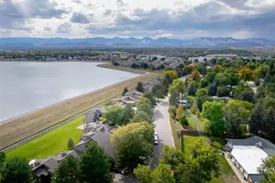 7020 W Stetson Pl, Littleton, CO 80123 - Photo 28