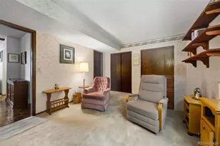 7020 W Stetson Pl, Littleton, CO 80123 - Photo 8