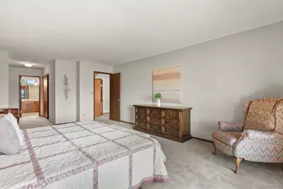 7020 W Stetson Place #13, Littleton, CO 80123 - Photo 22