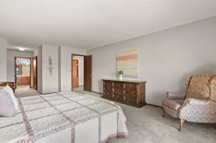 7020 W Stetson Pl, Littleton, CO 80123 - Photo 22