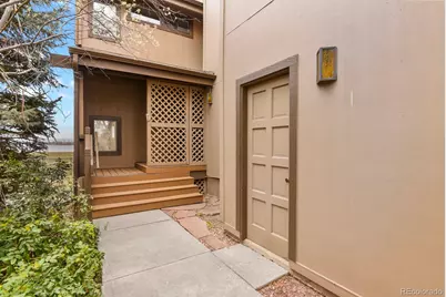 7020 W Stetson Place #13, Littleton, CO 80123 - Photo 4