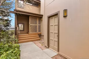 7020 W Stetson Pl, Littleton, CO 80123 - Photo 4