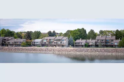 7020 W Stetson Place #13, Littleton, CO 80123 - Photo 40