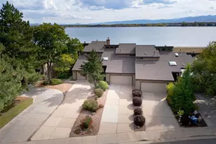 7020 W Stetson Pl, Littleton, CO 80123 - Photo 24