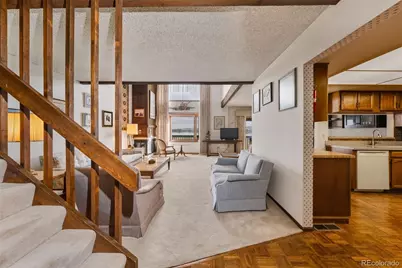 7020 W Stetson Place #13, Littleton, CO 80123 - Photo 4