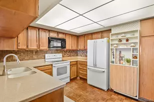 7020 W Stetson Pl, Littleton, CO 80123 - Photo 12