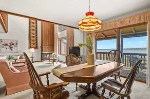7020 W Stetson Pl, Littleton, CO 80123 - Photo 10