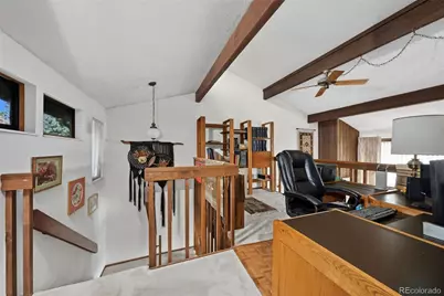 7020 W Stetson Place #13, Littleton, CO 80123 - Photo 10