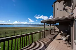 7020 W Stetson Pl, Littleton, CO 80123 - Photo 44