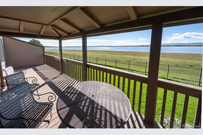 7020 W Stetson Place #13, Littleton, CO 80123 - Photo 36