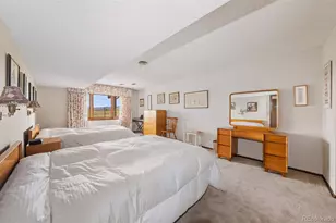 7020 W Stetson Pl, Littleton, CO 80123 - Photo 30