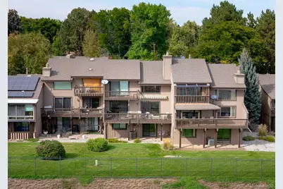 7020 W Stetson Place #13, Littleton, CO 80123 - Photo 38