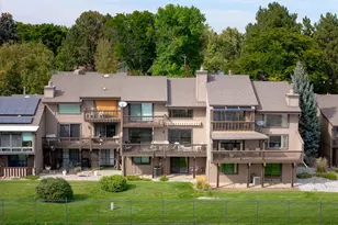 7020 W Stetson Pl, Littleton, CO 80123 - Photo 38