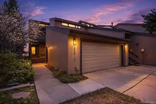 7020 W Stetson Pl, Littleton, CO 80123 - Photo 2