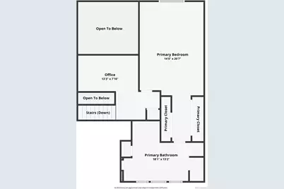 7020 W Stetson Place #13, Littleton, CO 80123 - Photo 42