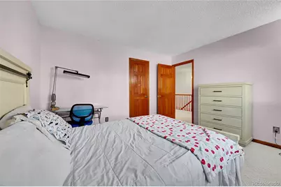 16639 E Berry Lane, Centennial, CO 80015 - Photo 22
