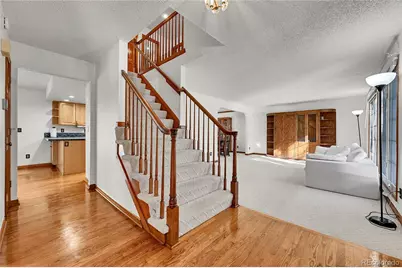 16639 E Berry Lane, Centennial, CO 80015 - Photo 4